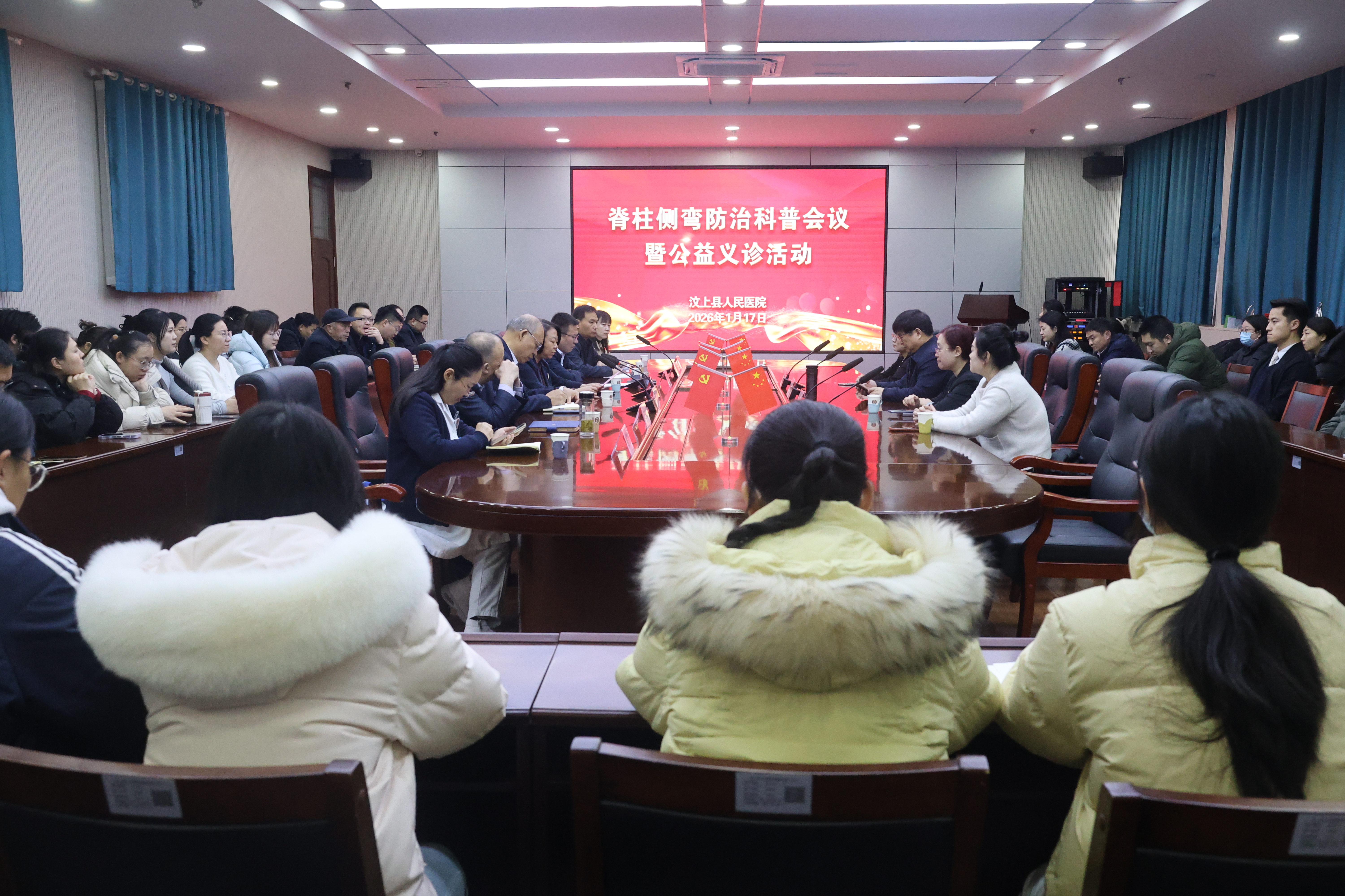 1768810408615.jpg 1768810408615.jpg