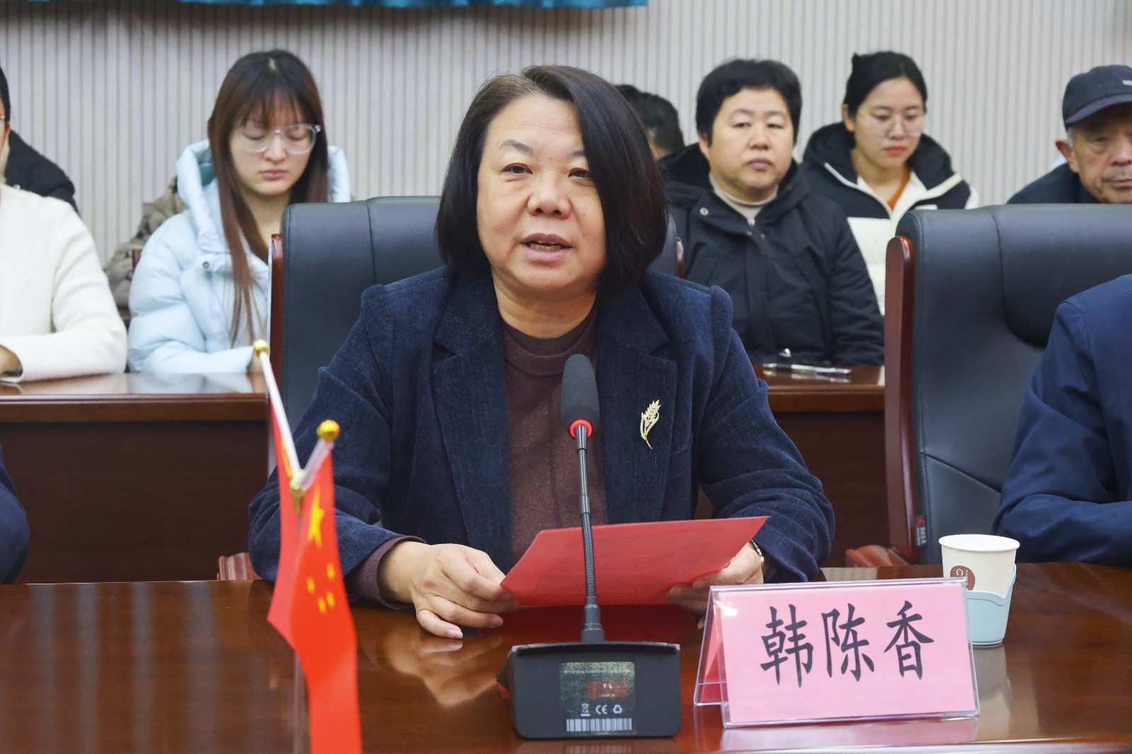 1768810442799.jpg 1768810442799.jpg