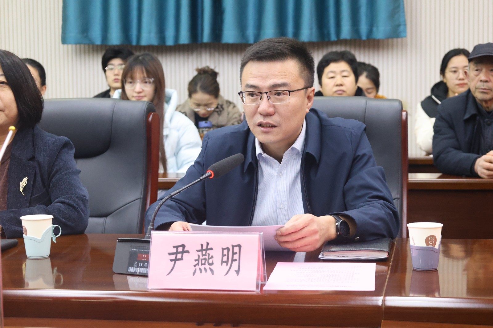 1768810443553.jpg 1768810443553.jpg