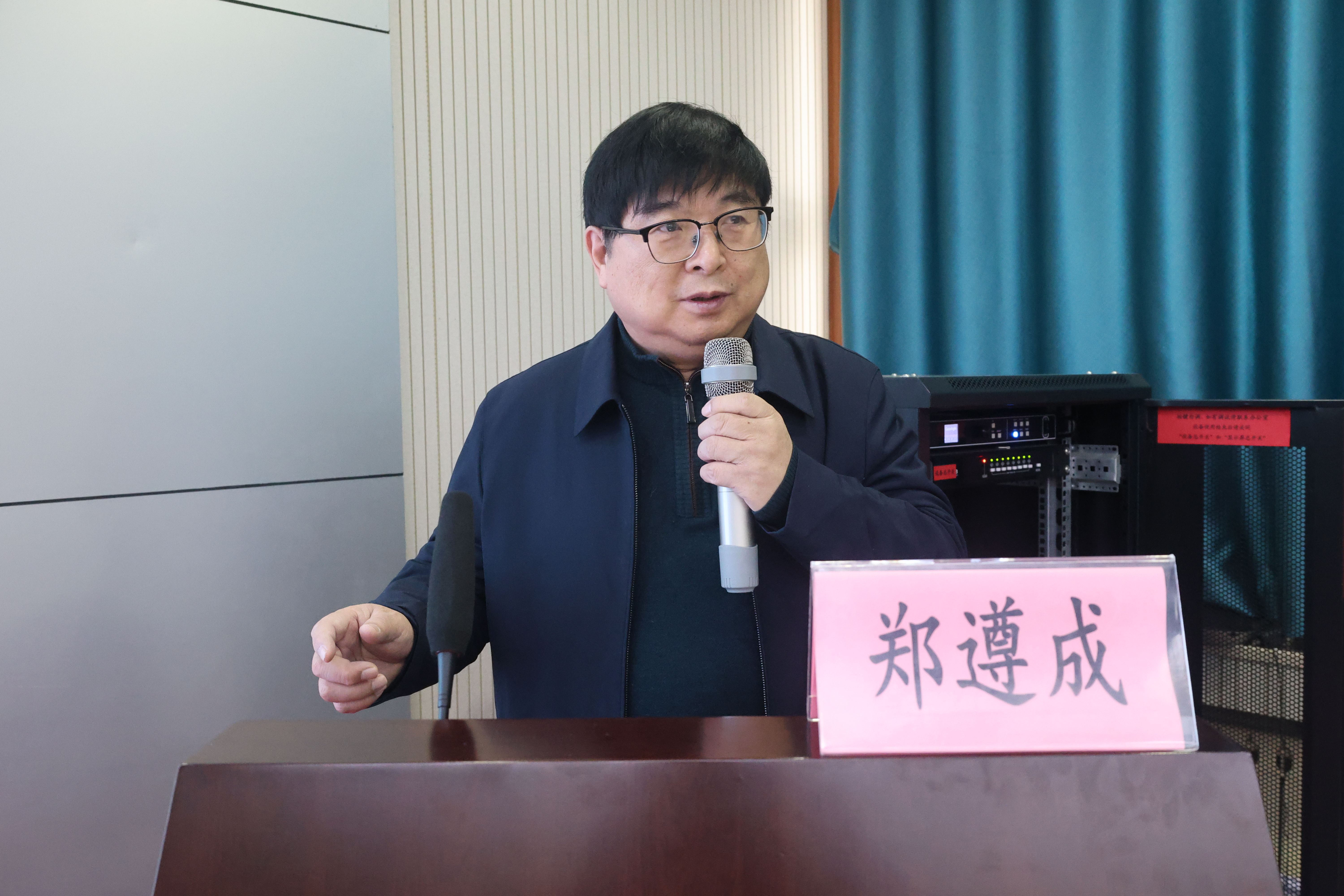 1768810482234.jpg 1768810482234.jpg