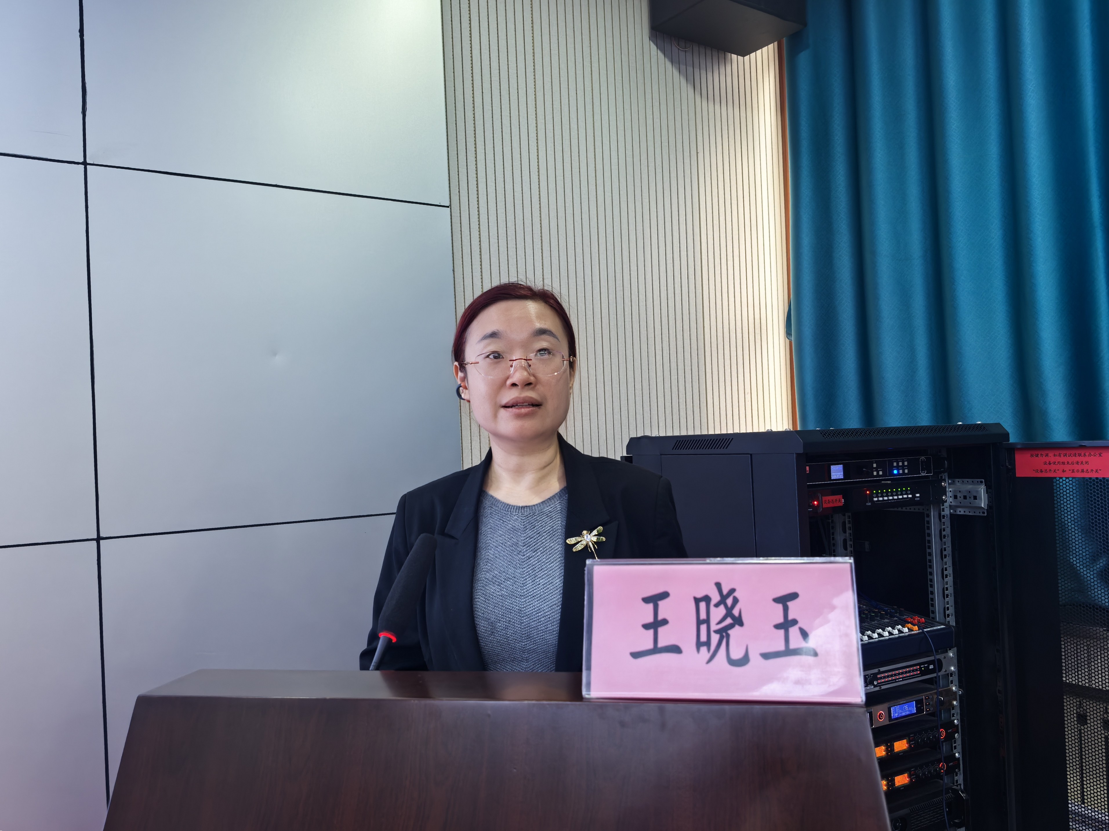 1768810491903.jpg 1768810491903.jpg