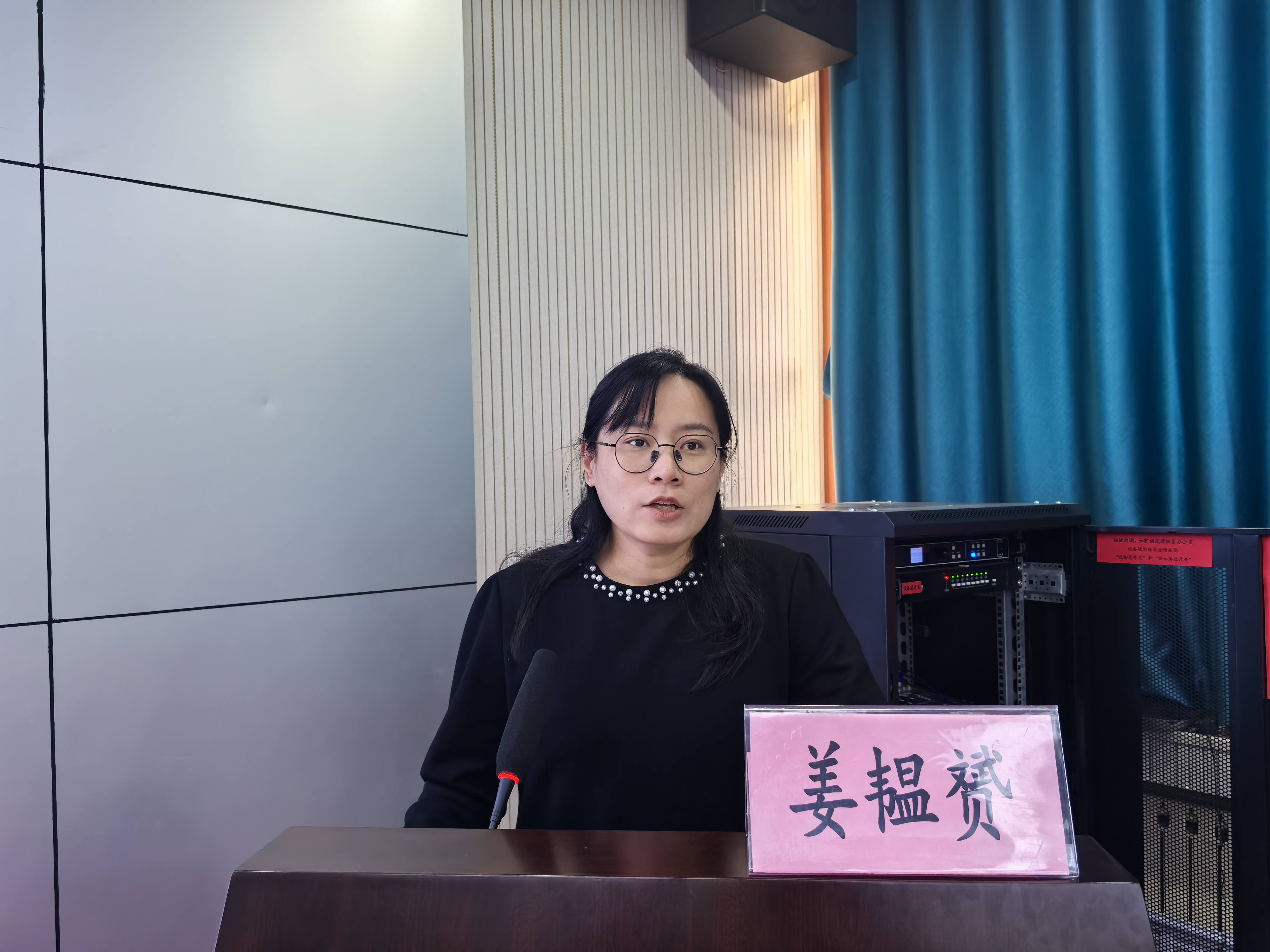 1768810512932.jpg 1768810512932.jpg