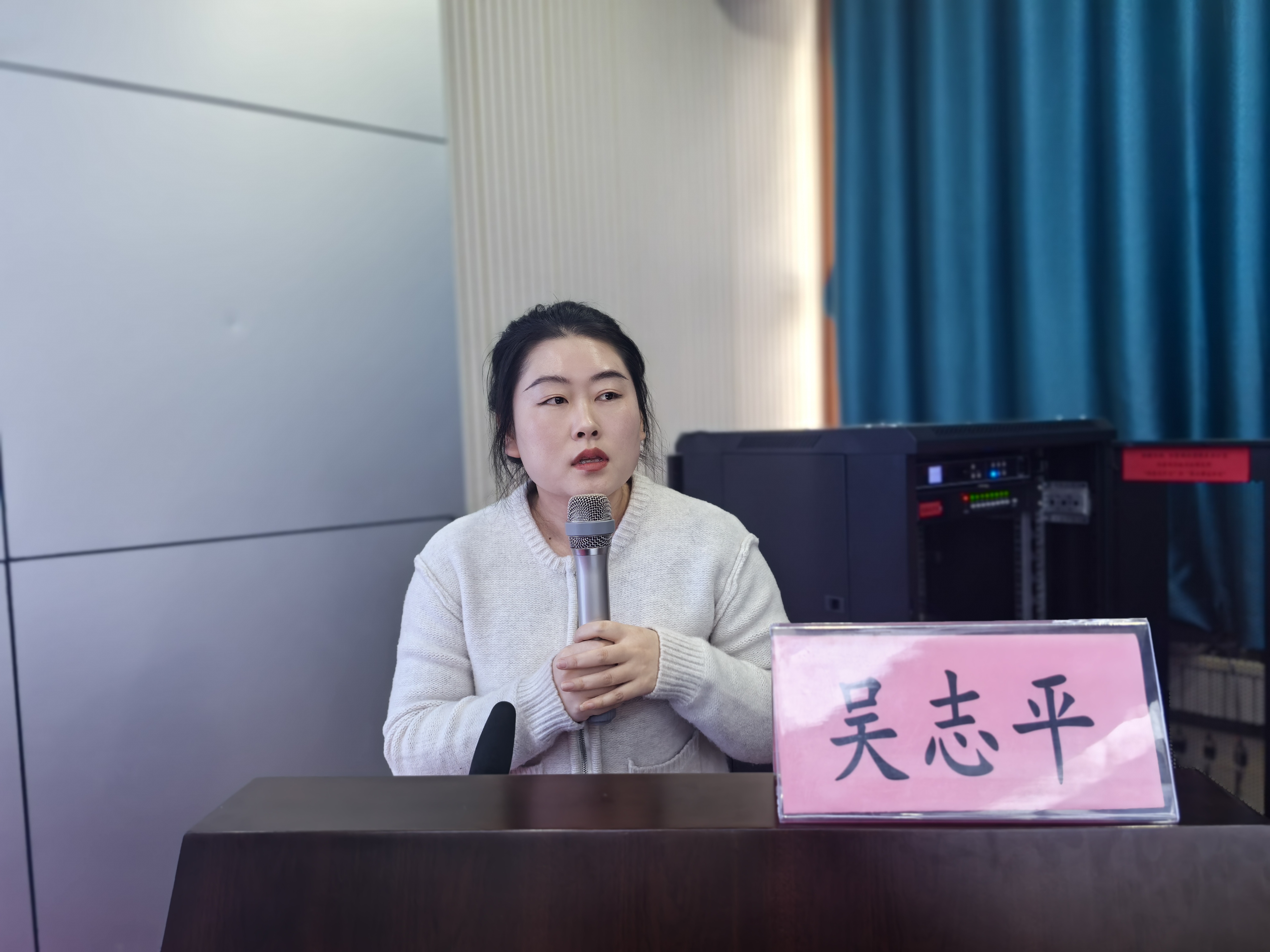 1768810536700.jpg 1768810536700.jpg