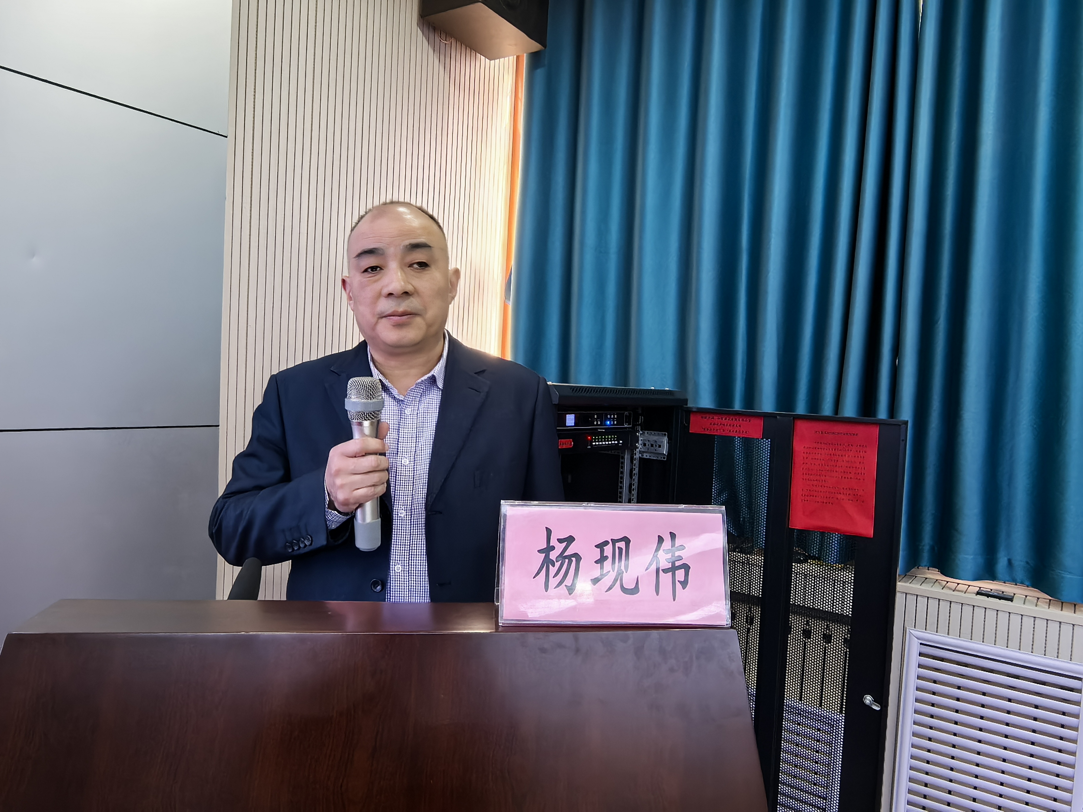 1768810543916.jpg 1768810543916.jpg