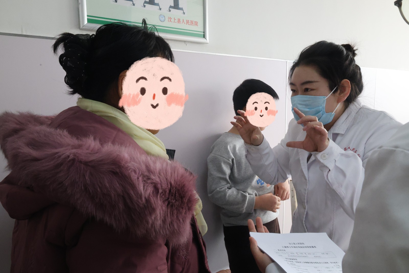 1768810648033.jpg 1768810648033.jpg