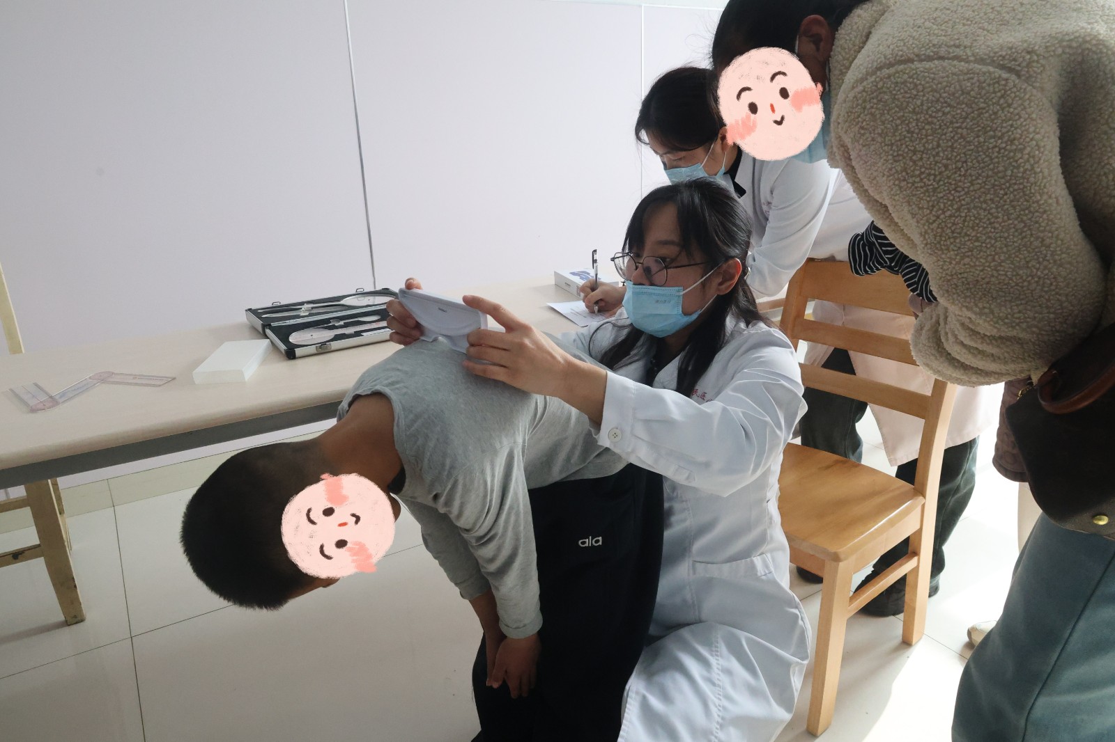 1768810648402.jpg 1768810648402.jpg