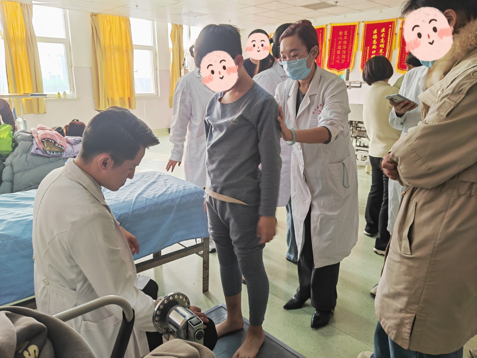 1768810648742.jpg 1768810648742.jpg