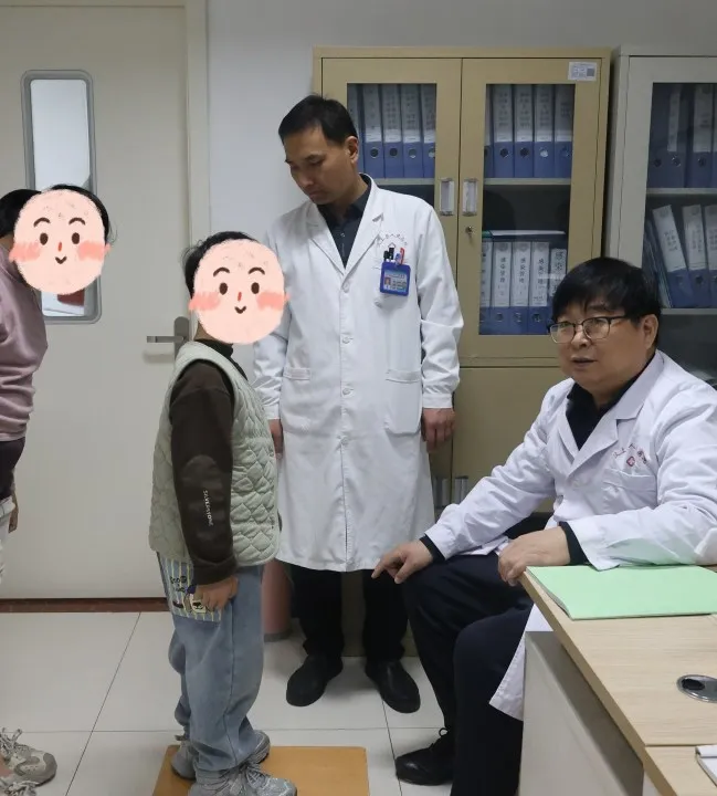 1768810784304.png 1768810784304.png