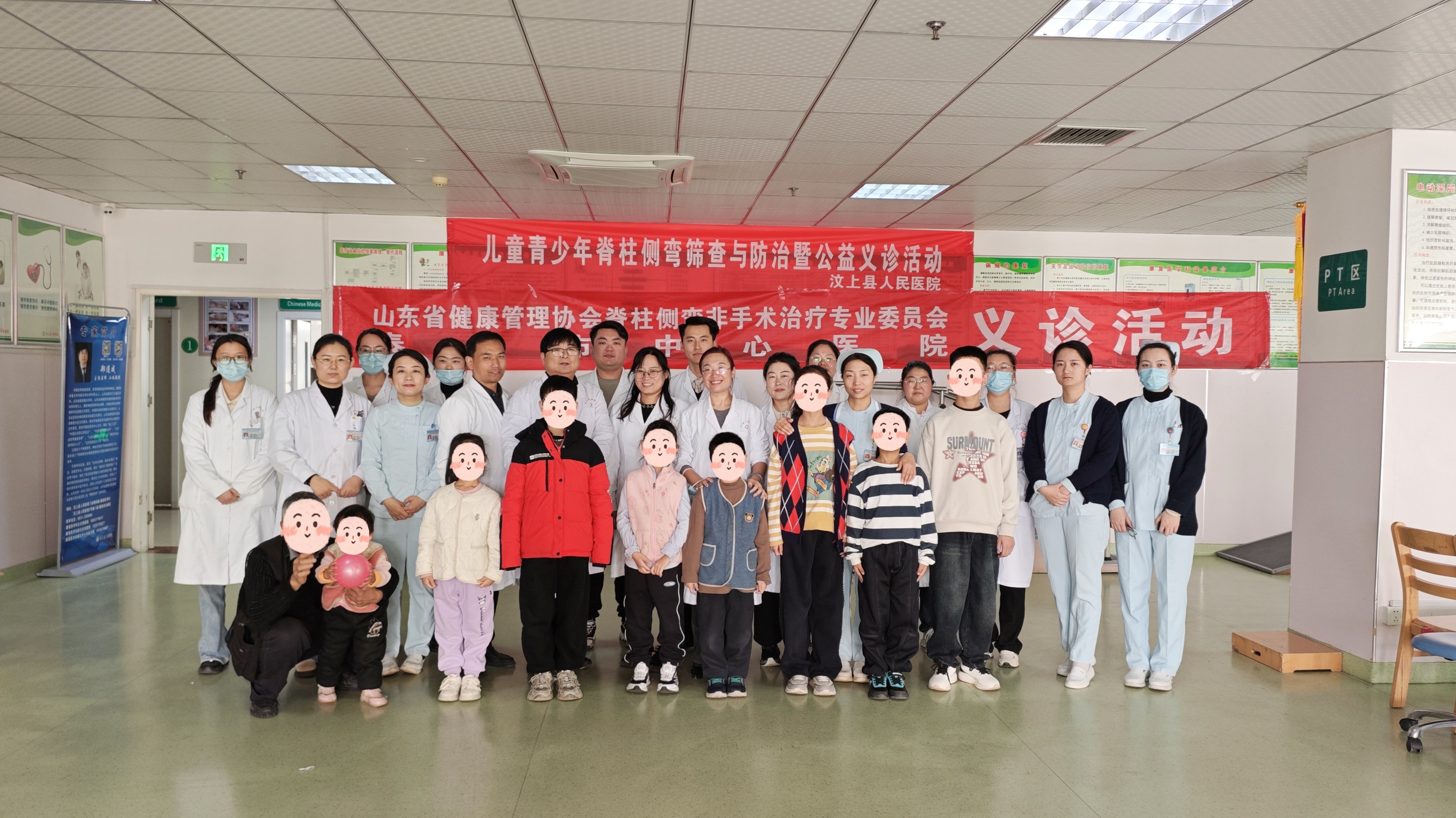 1768810833654.jpg 1768810833654.jpg