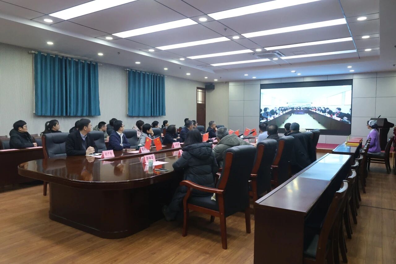 1769563078138.jpg 1769563078138.jpg