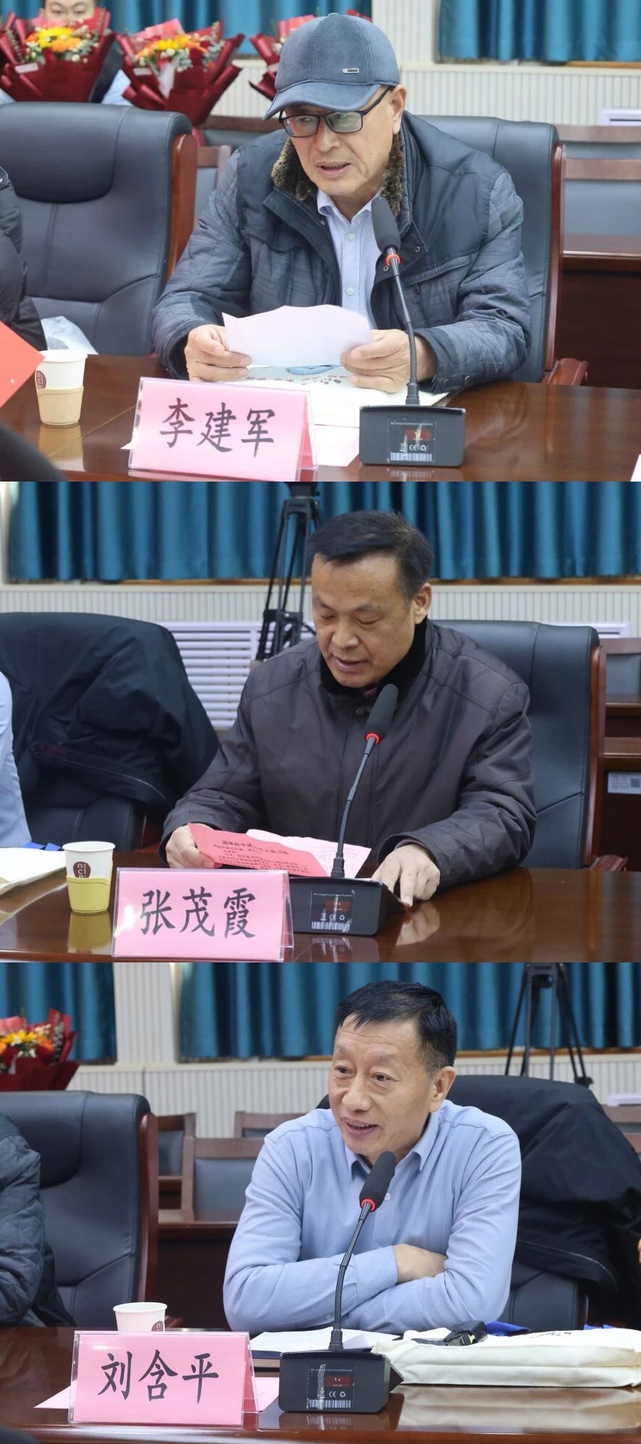 1769563203914.jpg 1769563203914.jpg