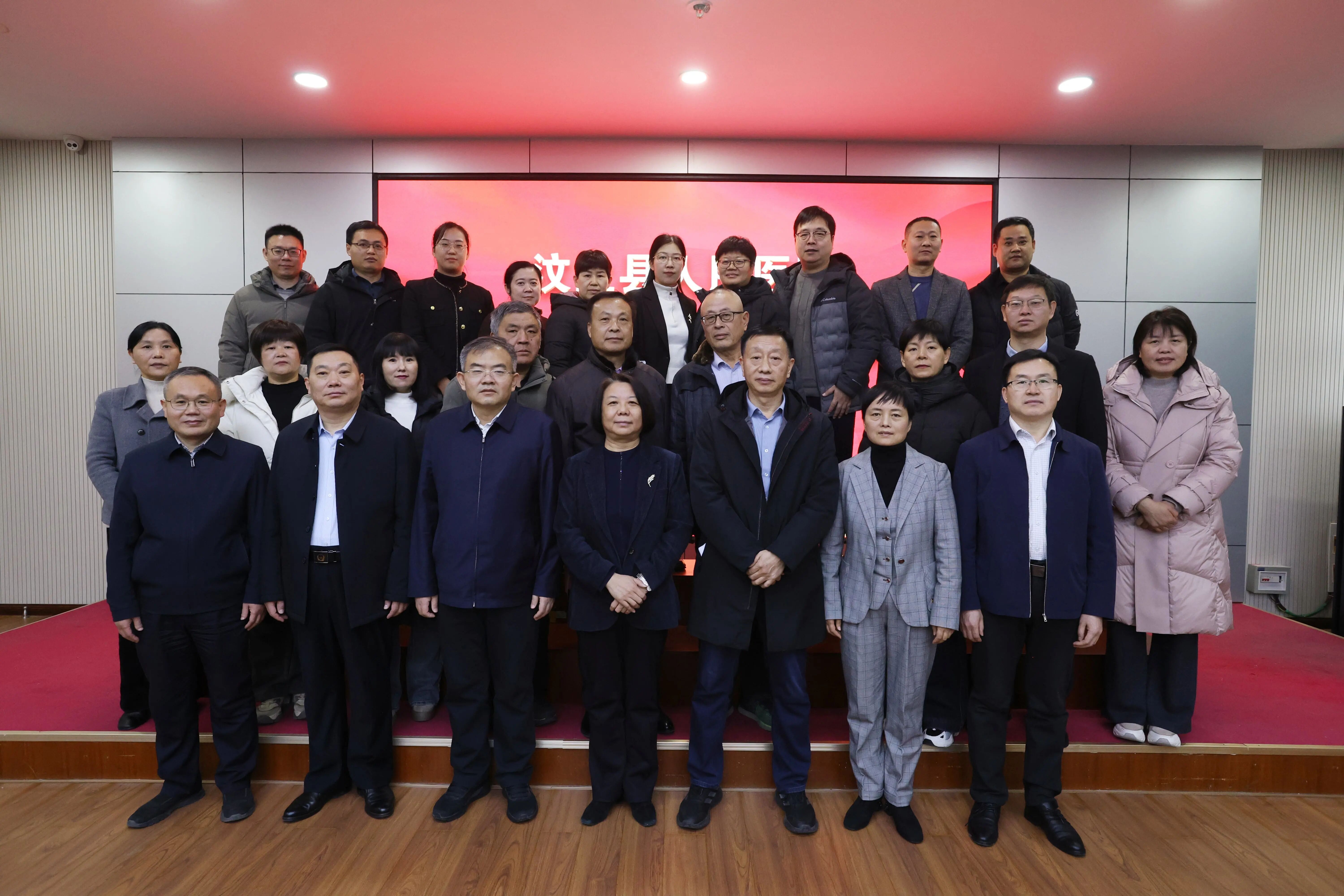 1769563266279.jpg 1769563266279.jpg