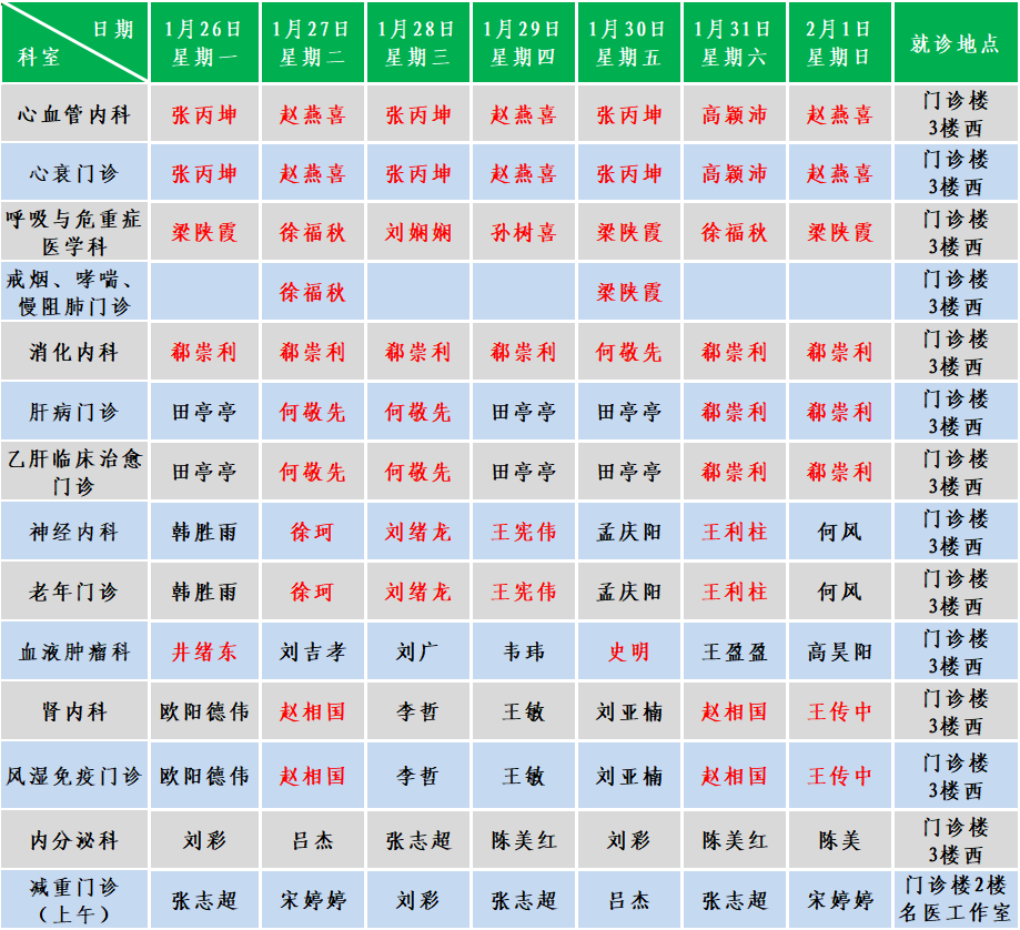 内科.png