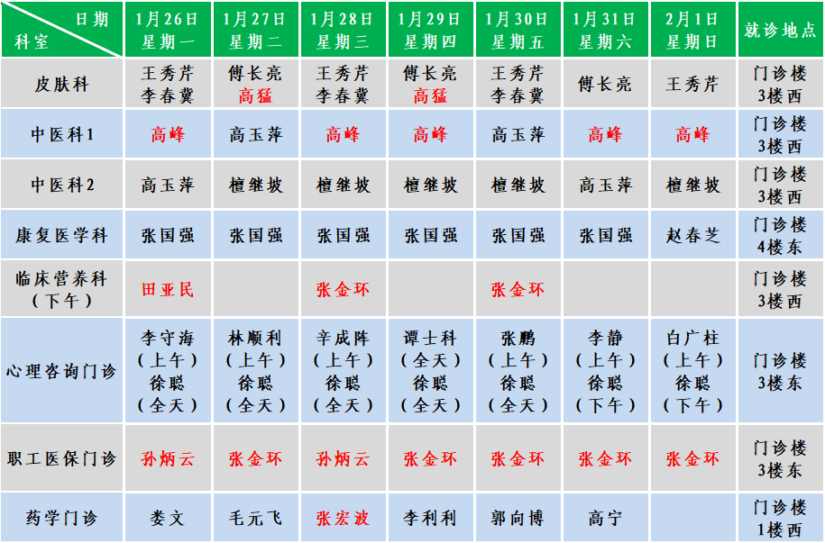其他.png