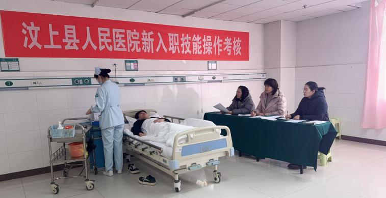 1769849713914.png 1769849713914.png