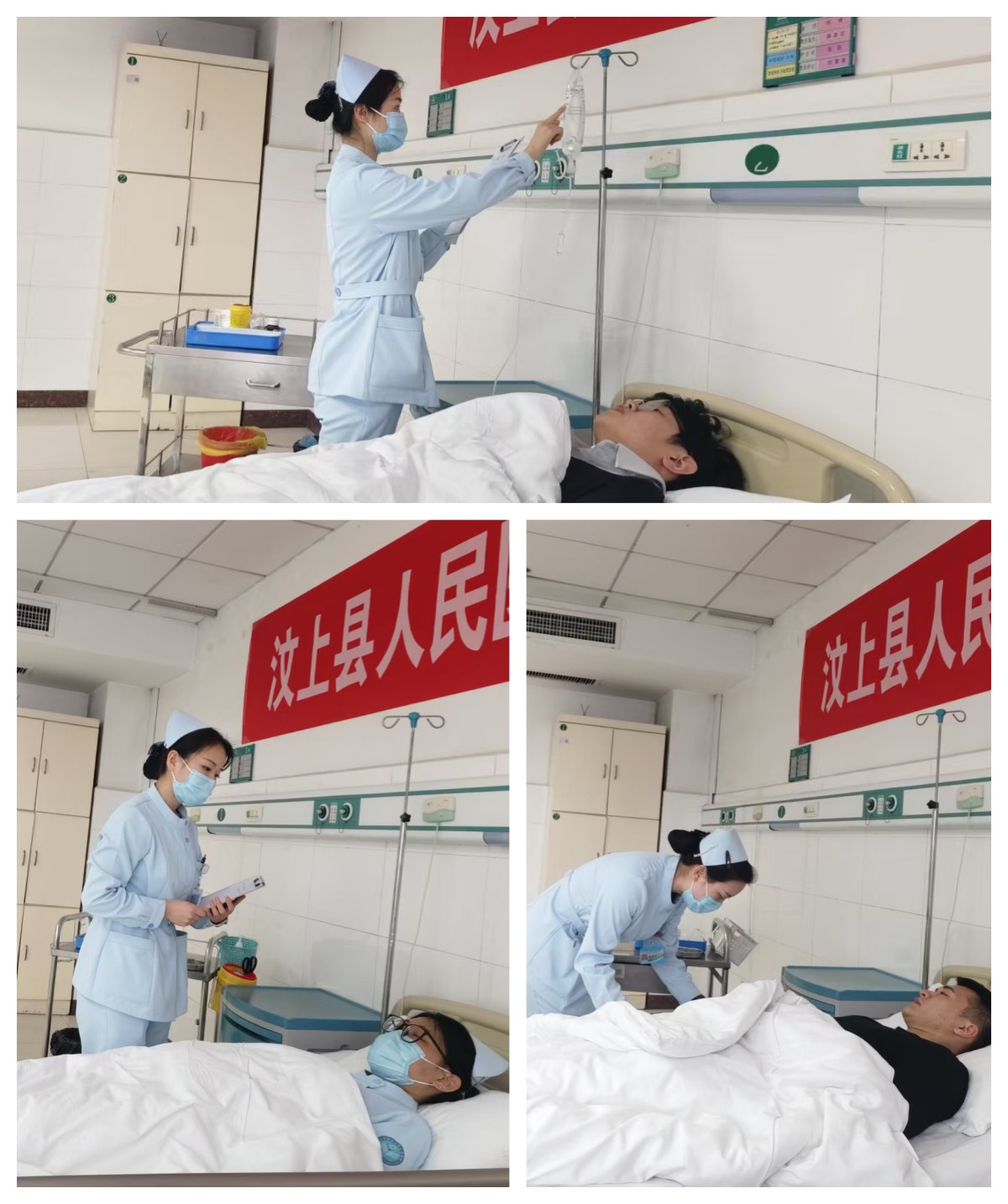 1769849781228.jpg 1769849781228.jpg