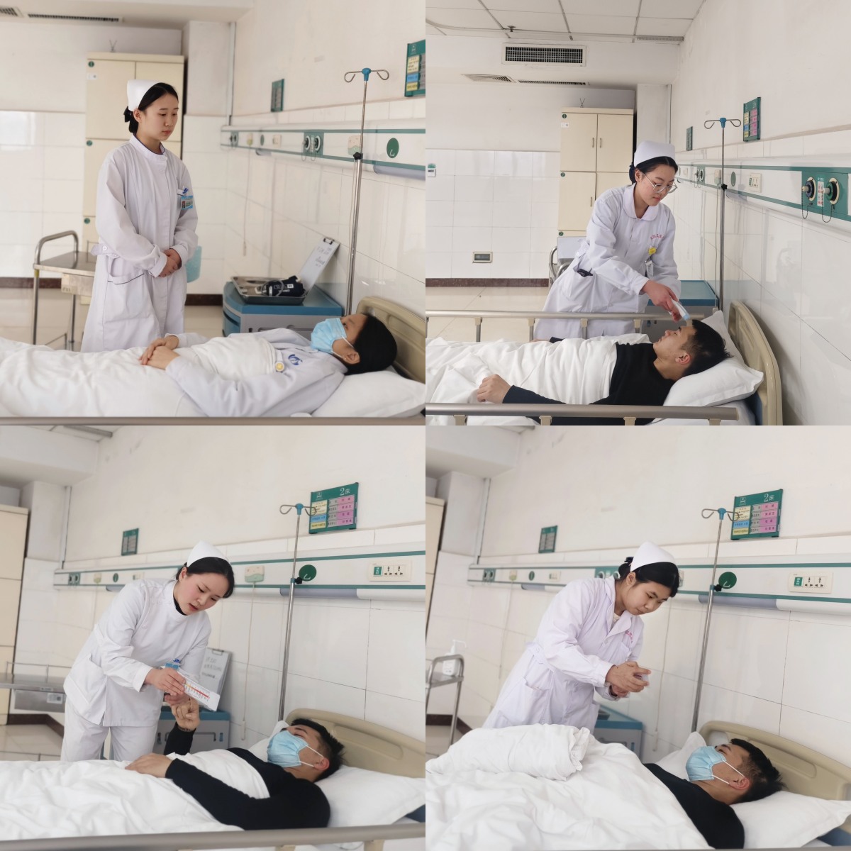 1769849859679.jpg 1769849859679.jpg