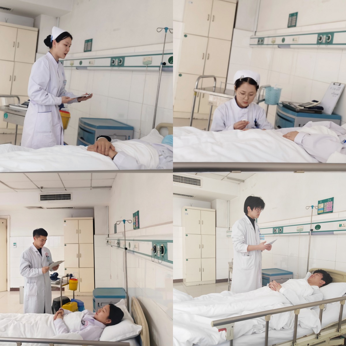 1769849859694.jpg 1769849859694.jpg