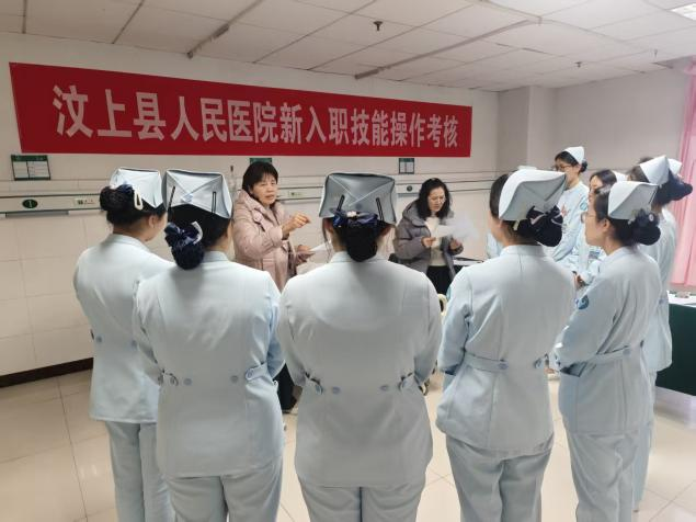 1769849941393.png 1769849941393.png