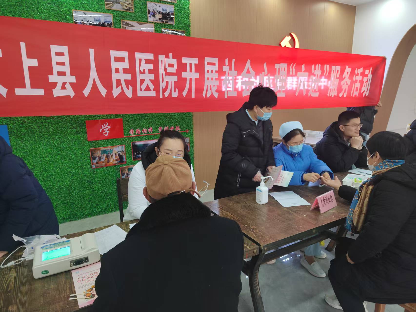 1769995939863.jpg 1769995939863.jpg