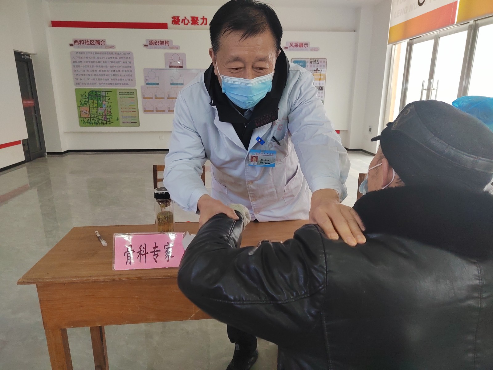 1769996058062.jpg 1769996058062.jpg