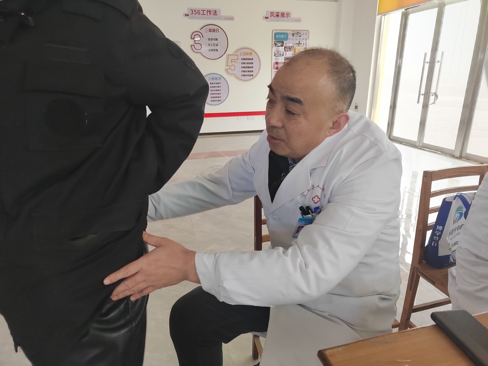 1769996058402.jpg 1769996058402.jpg