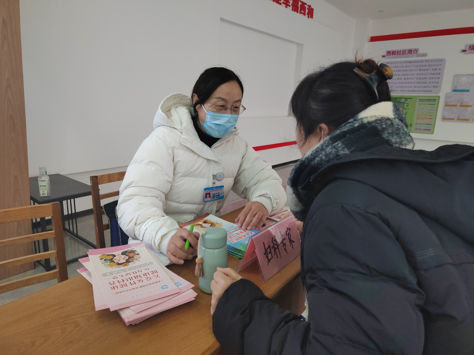 1769996058761.jpg 1769996058761.jpg