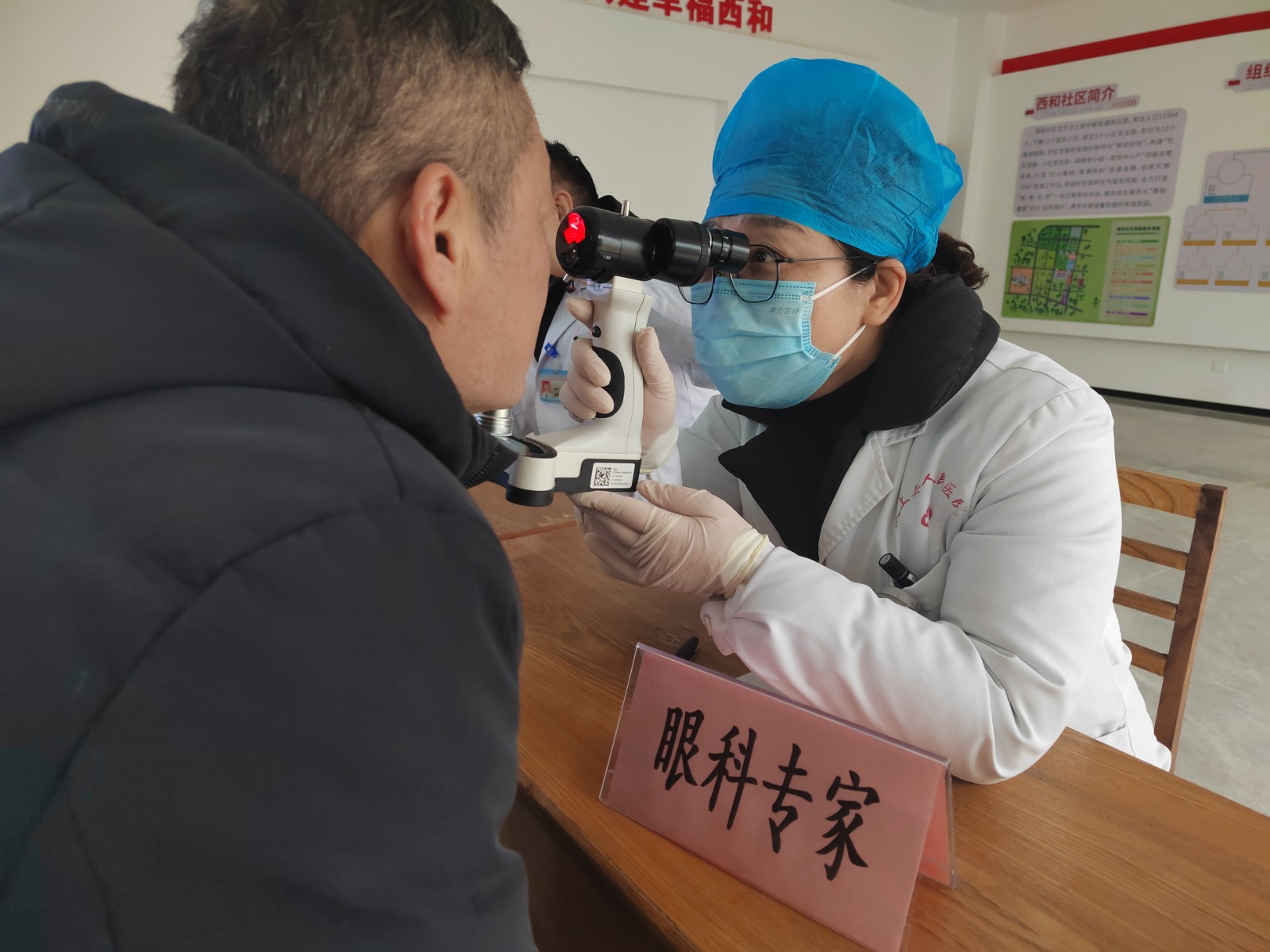 1769996252443.jpg 1769996252443.jpg