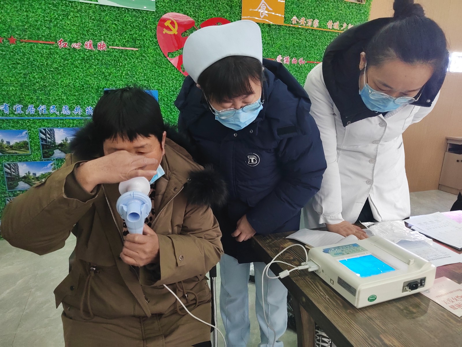 1769996252637.jpg 1769996252637.jpg