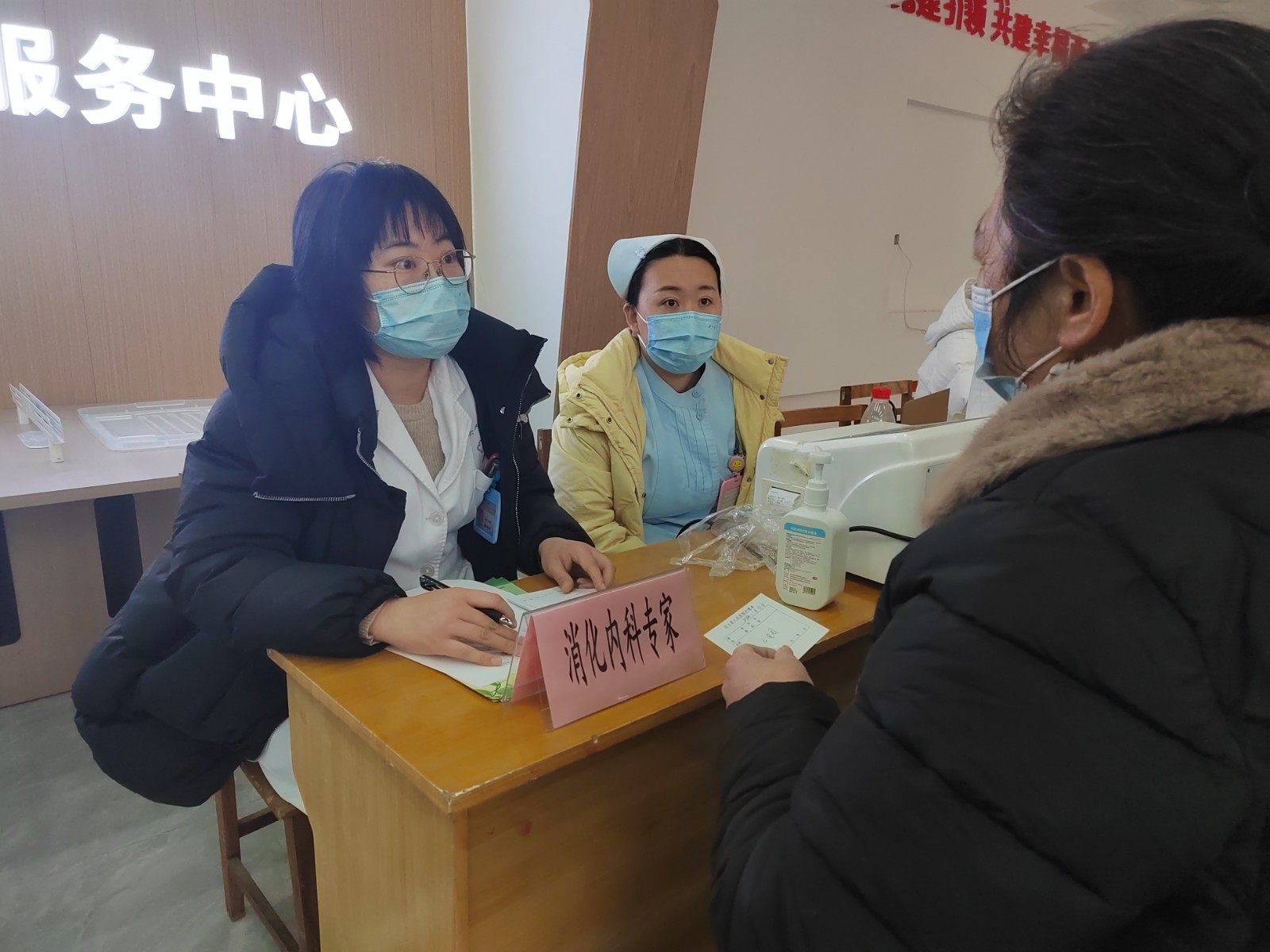 1769996252828.jpg 1769996252828.jpg