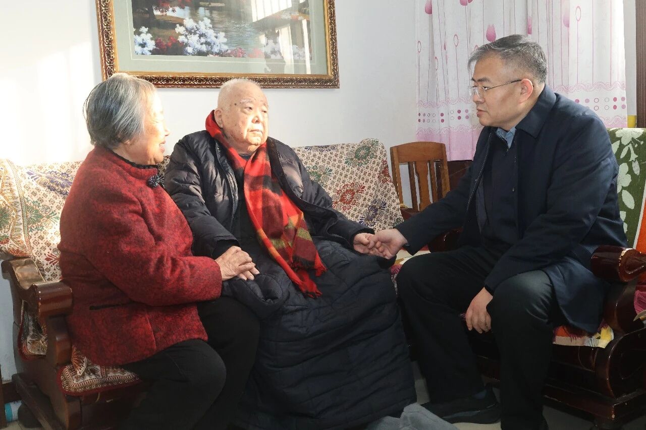 1770215766705.jpg 1770215766705.jpg