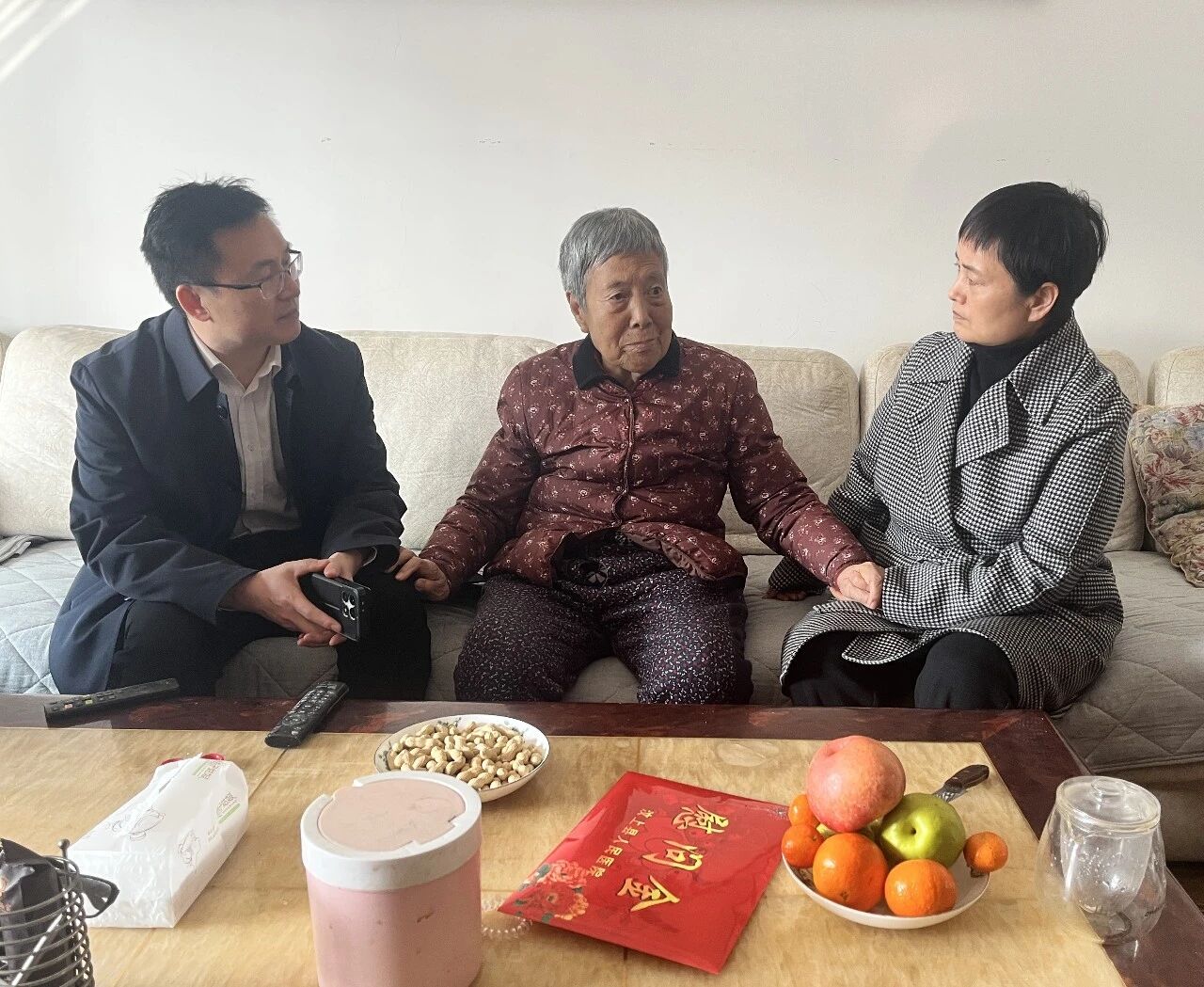 1770215797168.jpg 1770215797168.jpg