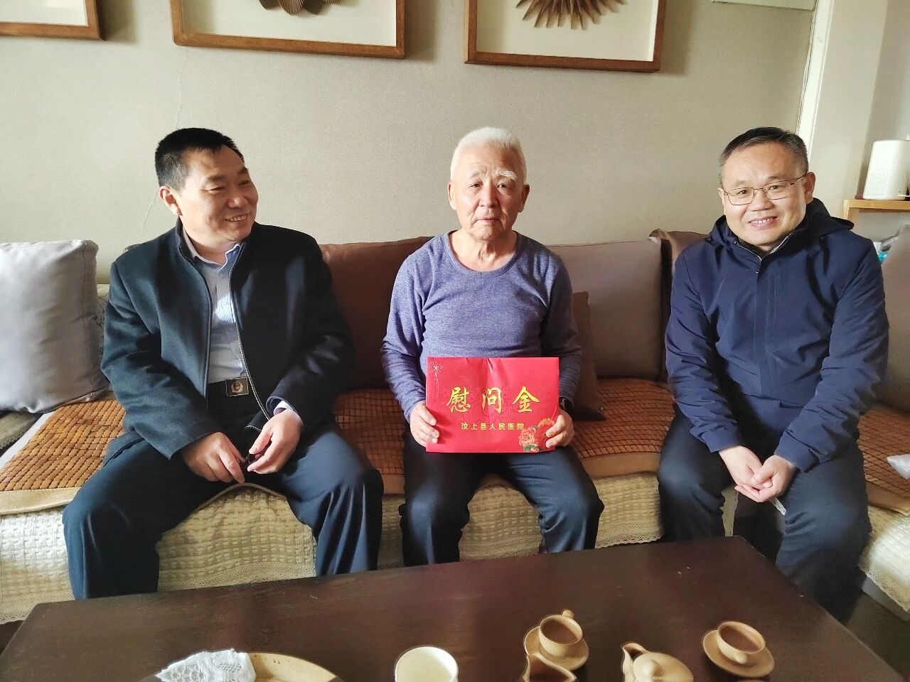 1770215841162.jpg 1770215841162.jpg