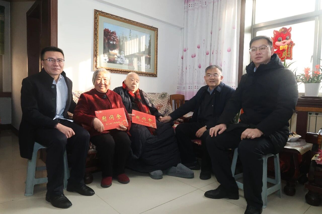 1770215866701.jpg 1770215866701.jpg