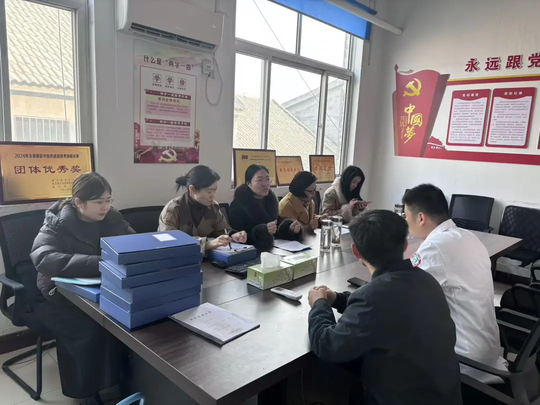 1770775752812.png 1770775752812.png