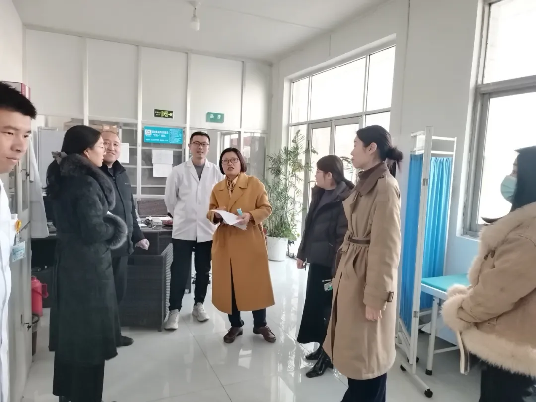 1770775767041.png 1770775767041.png