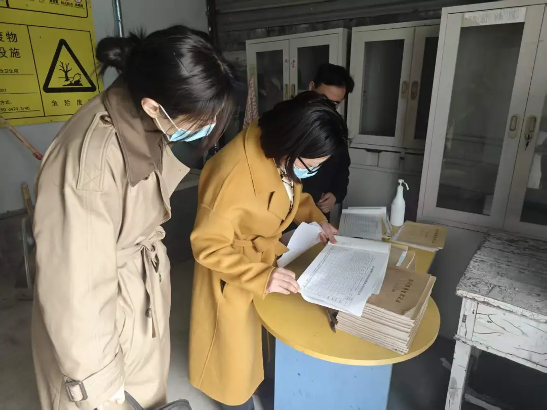 1770775871558.png 1770775871558.png