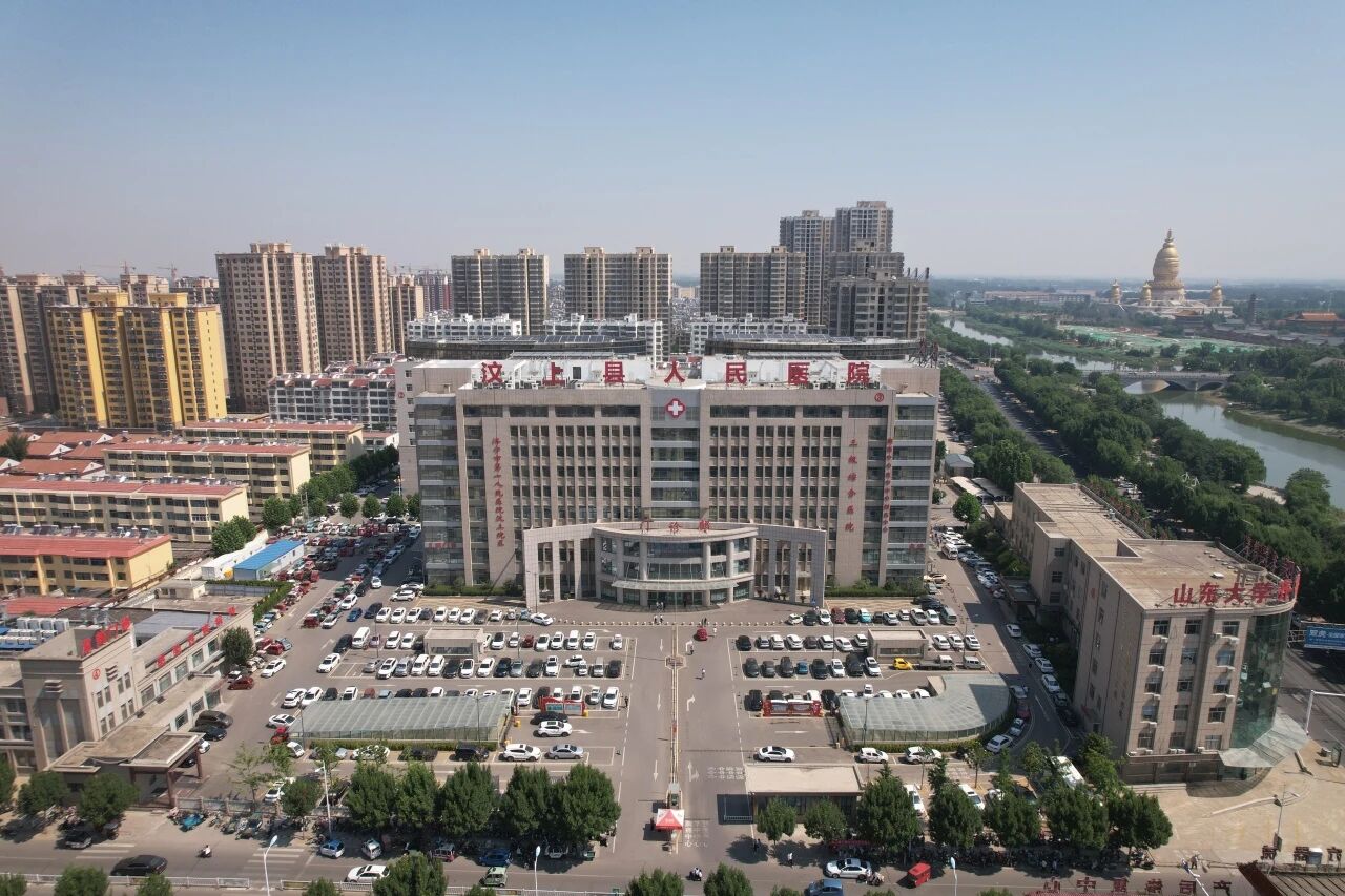 1770968219140.jpg 1770968219140.jpg