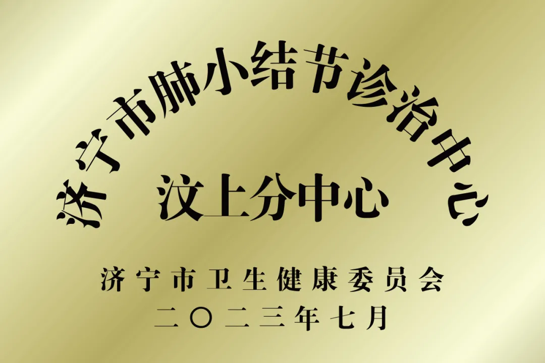 1770968532768.png 1770968532768.png