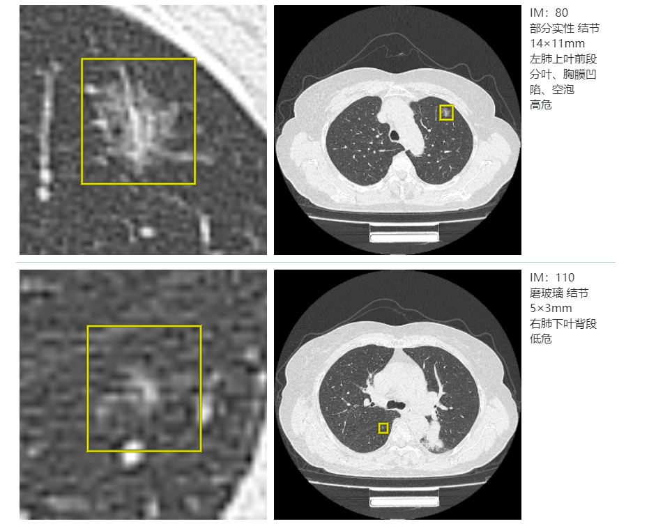 1770969404981.png 1770969404981.png