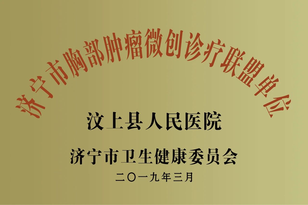 1770969497705.jpg 1770969497705.jpg