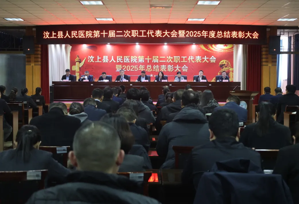 1771811927441.png 1771811927441.png