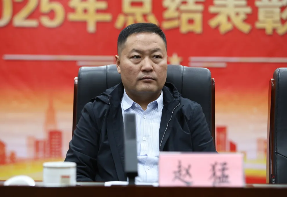 1771811969333.png 1771811969333.png