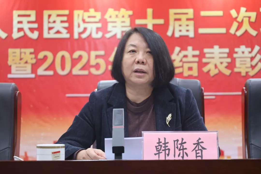 1771812000395.png 1771812000395.png