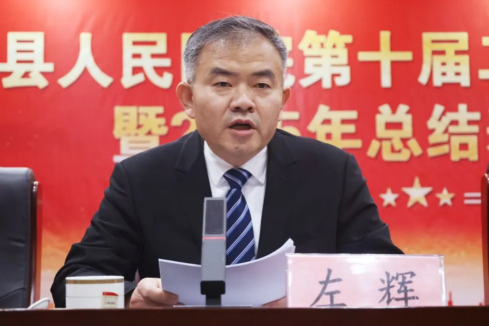 1771812032864.png 1771812032864.png