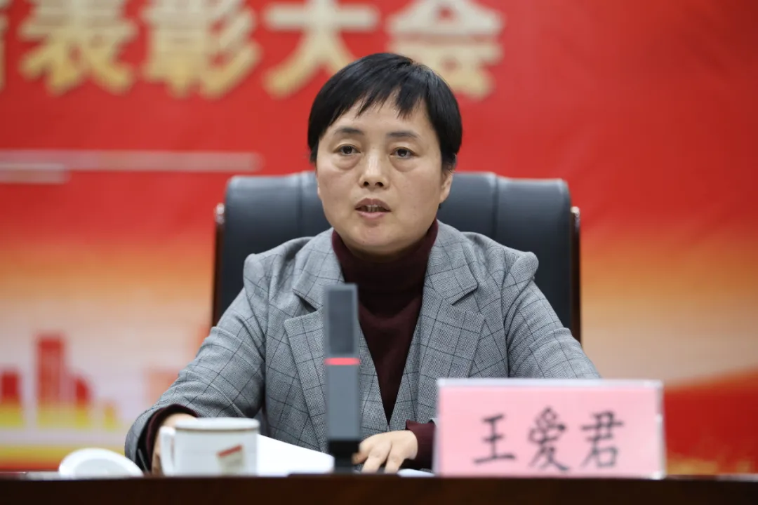 1771812054815.png 1771812054815.png