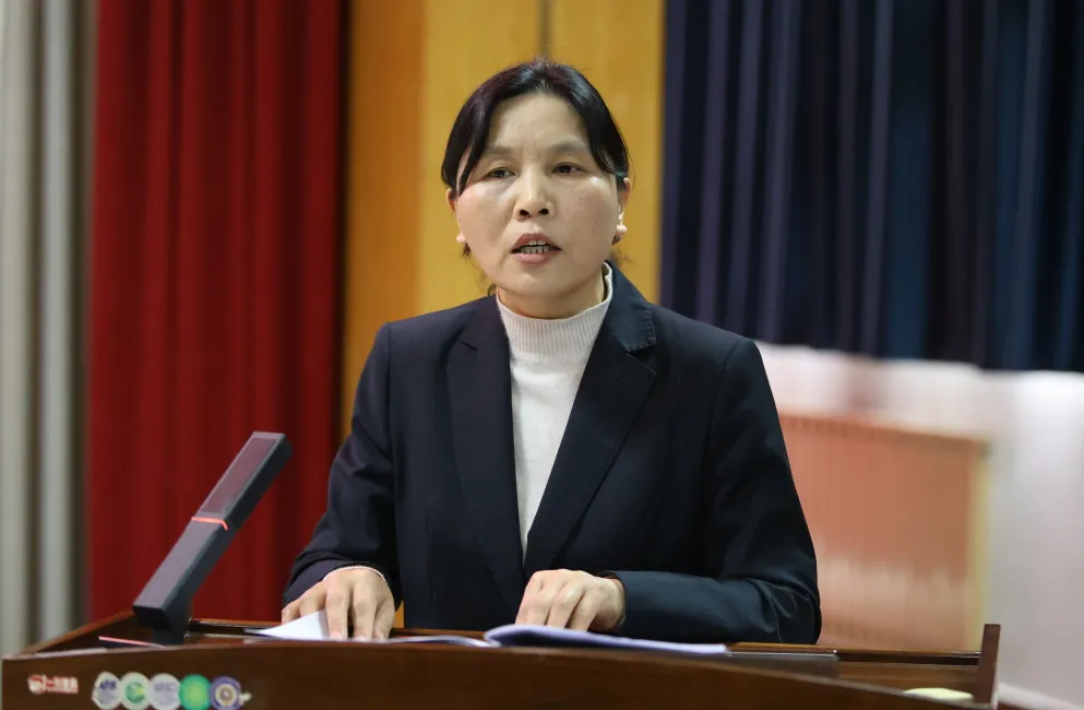 1771812086364.png 1771812086364.png