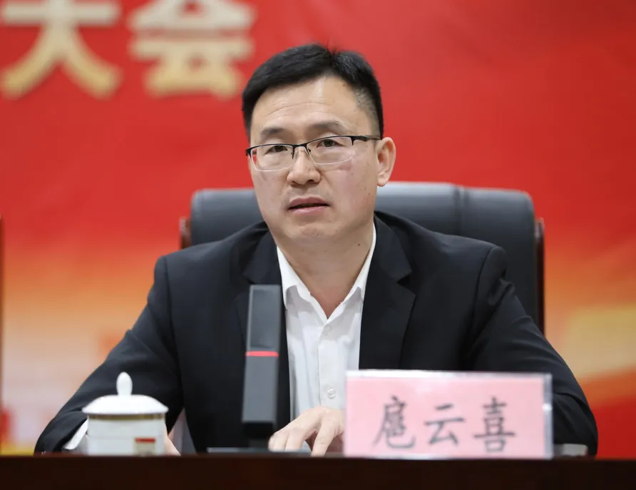 1771812117264.png 1771812117264.png