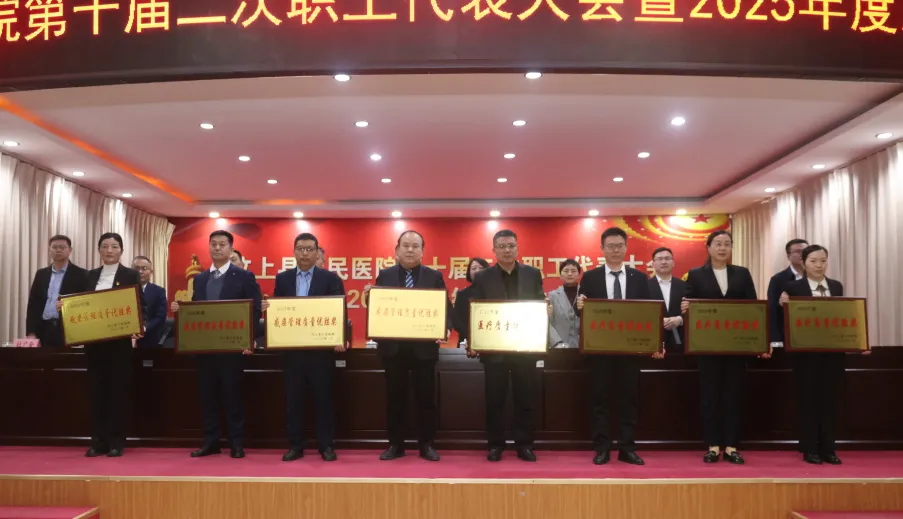 1771812169448.png 1771812169448.png