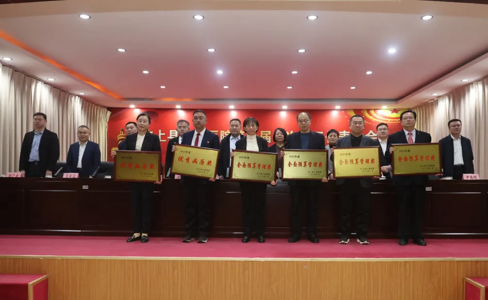 1771812169863.png 1771812169863.png